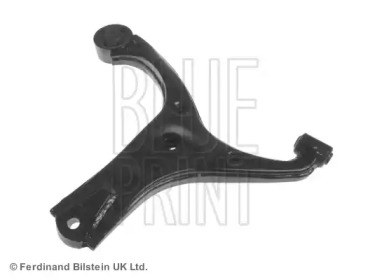 Рычаг Blue Print ADG086116