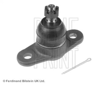 Кульовий шарнір Blue Print ADG086120