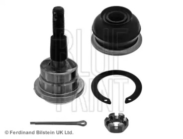 Кульовий шарнір Blue Print ADG086121