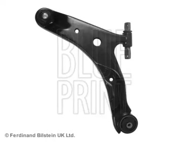 Рычаг Blue Print ADG086131