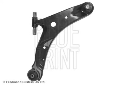 Рычаг Blue Print ADG086132