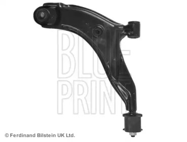Рычаг Blue Print ADG086134