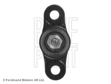 Кульовий шарнір Blue Print ADG086139