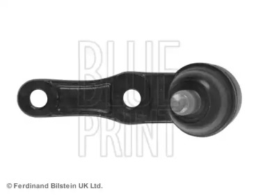 Кульовий шарнір Blue Print ADG08613