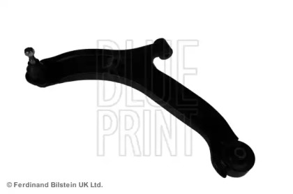 Рычаг Blue Print ADG086153