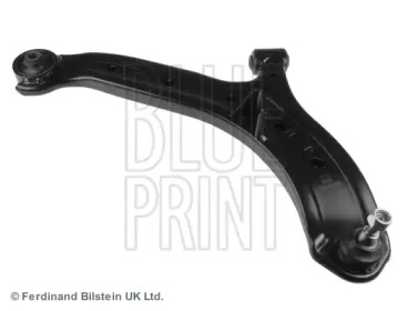 Рычаг Blue Print ADG086154