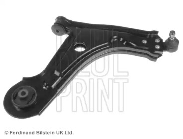 Рычаг Blue Print ADG086158