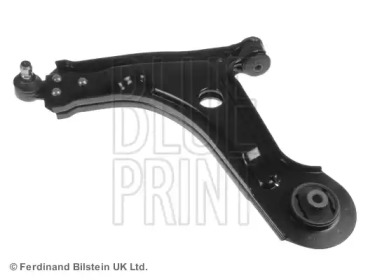 Важіль Blue Print ADG086159