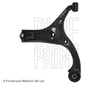 Рычаг Blue Print ADG086172