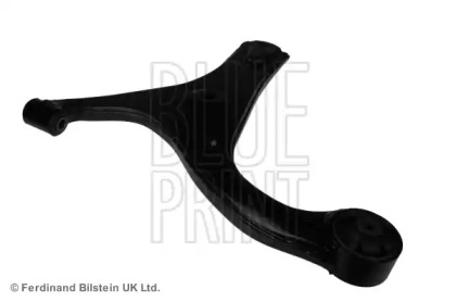 Важіль Blue Print ADG086173