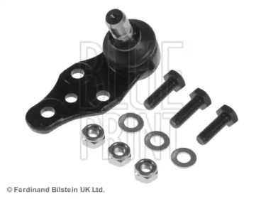 Опора кульова (передня/знизу) Chevrolet Tacuma 1.6-2.0 DOHC 16V 05-10 Blue Print ADG08618