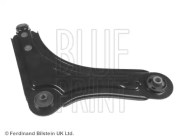 Важіль Blue Print ADG08620