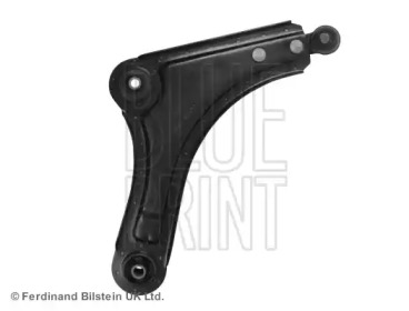 Важіль Blue Print ADG08621