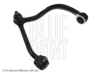 Важіль підвіски (передній/зверху/спереду) (R) Kia Sorento 02-11 Blue Print ADG086225