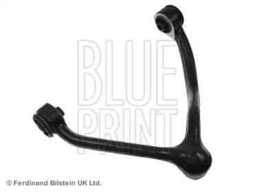 Важіль підвіски (передній/зверху/спереду) (R) Kia Sorento 02-11 Blue Print ADG086225 — фото 2