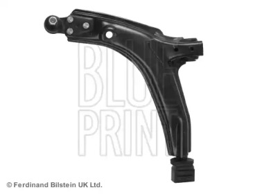 Важіль Blue Print ADG08622