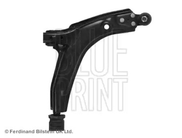 Важіль Blue Print ADG08623