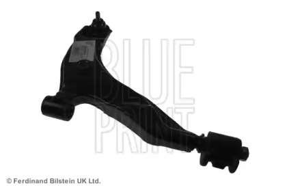 Рычаг Blue Print ADG086252