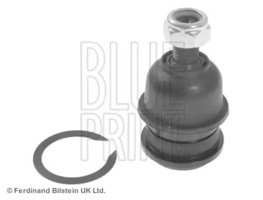Шарнир Blue Print ADG086253