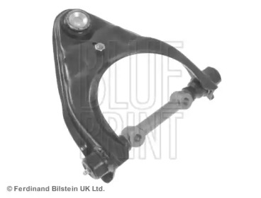 Важіль Blue Print ADG086269