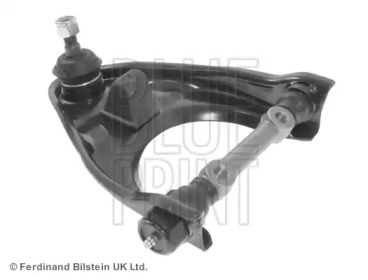 Рычаг Blue Print ADG086270