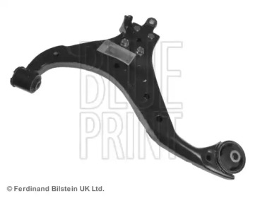 Важіль Blue Print ADG086271