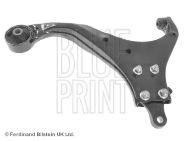 Рычаг Blue Print ADG086272