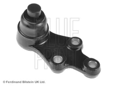 Кульовий шарнір Blue Print ADG086275