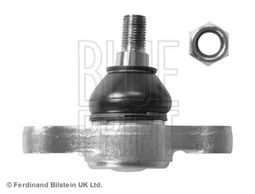 Кульовий шарнір Blue Print ADG08627