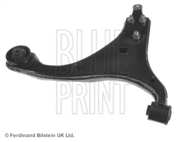 Важіль підвіски (передній/спереду) (L) Hyundai Elantra/i30/Kia Carens/Ceed 1.4-2.0 05- Blue Print ADG086280 — фото 2
