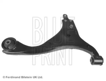 Важіль підвіски (передній/спереду) (R) Hyundai Elantra/i30/Kia Carens/Ceed 1.4-2.0 05- Blue Print ADG086281
