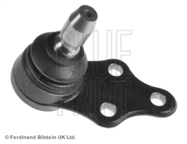 Шарнир Blue Print ADG086296 — фото 2