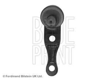 Кульовий шарнір Blue Print ADG08629
