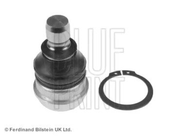 Кульовий шарнір Blue Print ADG086324