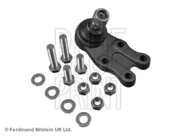 Кульовий шарнір Blue Print ADG08635