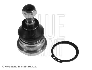 Кульовий шарнір Blue Print ADG08636