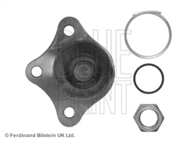 Опора кульова (передня/зверху) Hyundai Terracan 01-06 Blue Print ADG08641 — фото 2