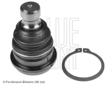 Кульовий шарнір Blue Print ADG08642