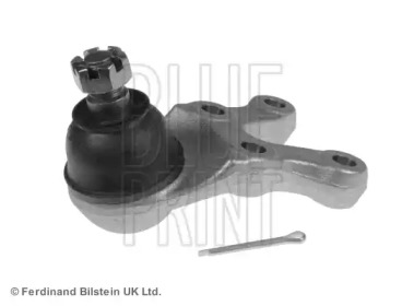 Опора кульова (передня/знизу) Hyundai Terracan 01-06 Blue Print ADG08643