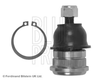 Кульовий шарнір Blue Print ADG08652