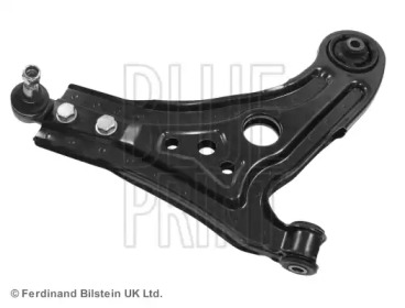 Рычаг Blue Print ADG08660