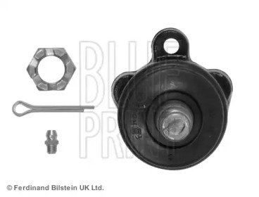 Шарнир Blue Print ADG08667