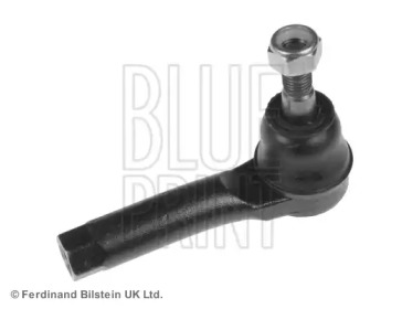 Накінечник кермової тяги Blue Print ADG08708