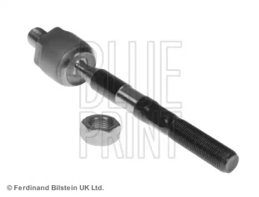 Тяга рульова Hyundai Santa Fe I-III 00-18 Blue Print ADG087101