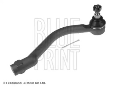 Шарнир Blue Print ADG087102