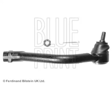 Шарнир Blue Print ADG087103