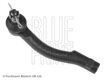 Накінечник кермової тяги Blue Print ADG087105