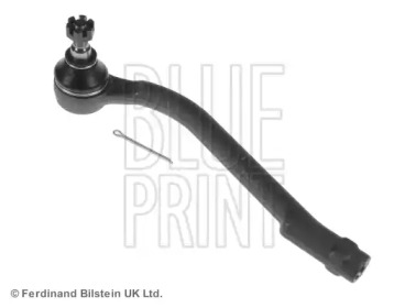 Шарнир Blue Print ADG087109