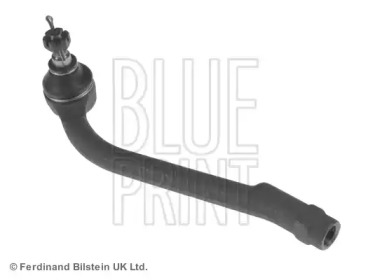 Накінечник кермової тяги Blue Print ADG087110