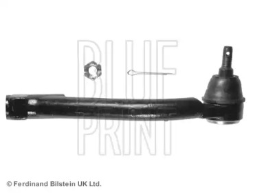 Шарнир Blue Print ADG087115